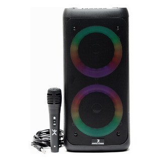 Bafle Bluetooth Inalámbrico 4 Con Función Tws Festa Ultimate Perfect Choice Bafle Bluetooth Inalámbrico 4 Con Función Tws Festa Ultimate Perfect Choice
