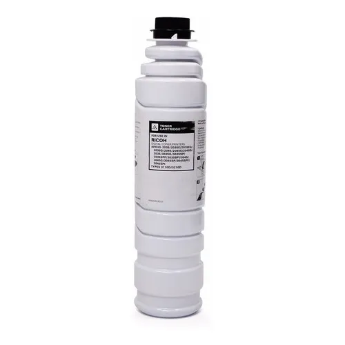 Toner Ricoh Aficio 2035 2045 3035 3045