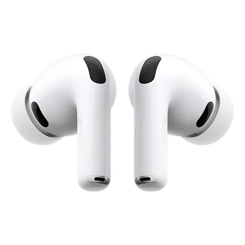 Apple AirPods 4 con Cancelación Activa de Ruido (Nuevo con caja