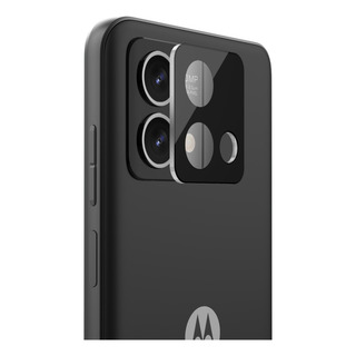 Vidrio Templado Cámara Para Moto G Stylus 5g (2023) Vidrio Templado Cámara Para Moto G Stylus 5g (2023)