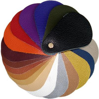 2m - Tecido Corino Courino Korino - Varias Cores - Estofados 2m - Tecido Corino Courino Korino - Varias Cores - Estofados