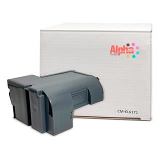Caja De Mantenimiento Para Ep L6161 L6171 L6198 T04d100 Caja De Mantenimiento Para Ep L6161 L6171 L6198 T04d100
