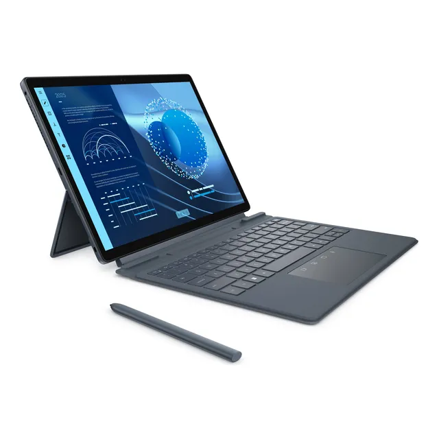 Dell Latitude 7350 Detachable