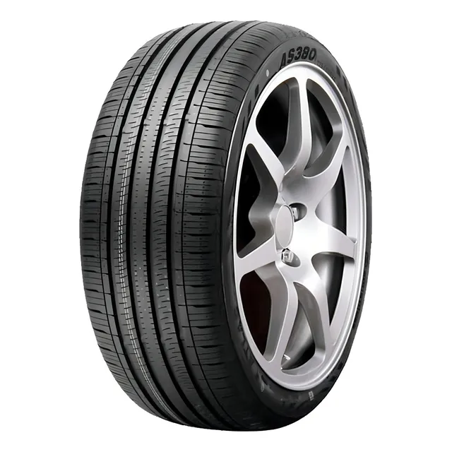 Llanta 205/50r17 Atlas As380 89v