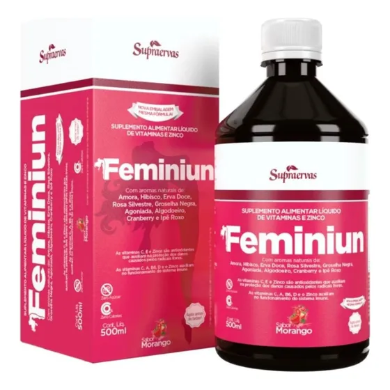 Remedio Para Dar Desejo Feminino Aumenta A Libido Morango