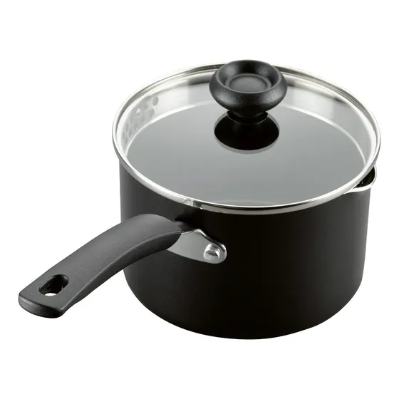 Cacerola Farberware Easy Clean 2.8l 18cm Antiadherente