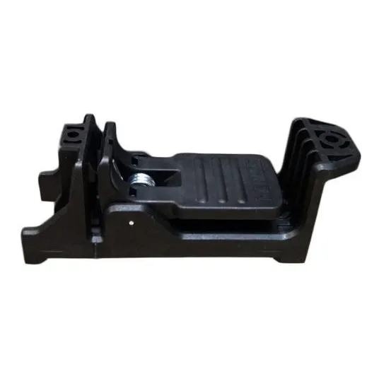 Suporte Para Nível À Laser Dw087/088/089 Dewalt - N147840