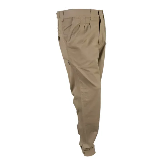 Bombacha Pampero Flex Hombre