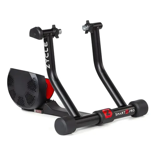 Rolo Treino Thinkrider-x2 Max Smart Bike Trainer Interativo