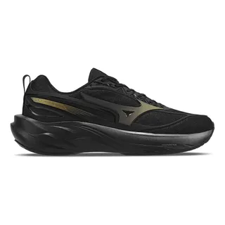 TĂȘnis De Corrida Unissex Mizuno Space 5 Running TĂȘnis De Corrida Unissex Mizuno Space 5 Running
