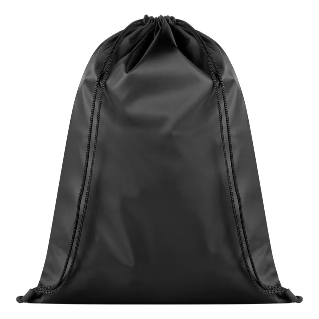 Kit 20 Mochila Saco Em Nylon 45x35 Sacochila Dtf Sublimação
