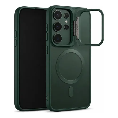 Apple iPhone XR 128 GB - Preto | MercadoLivre