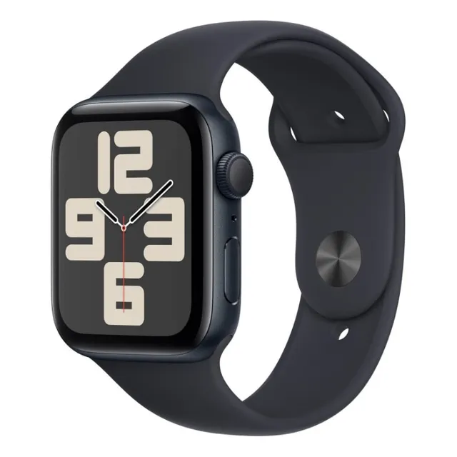 Apple Watch Se (2nd Gen) Gps 44mm