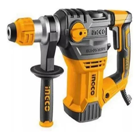Rotomartillo Ingco Urh1500281