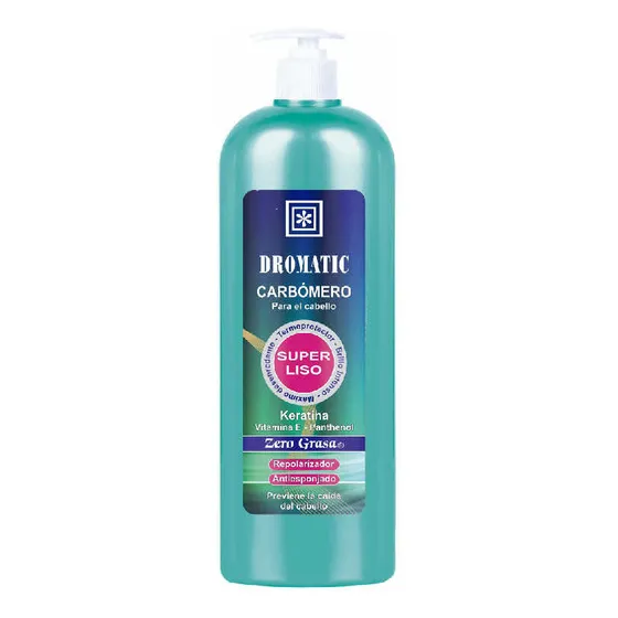 Carbomero Laxios Dromatic 1000ml - mL