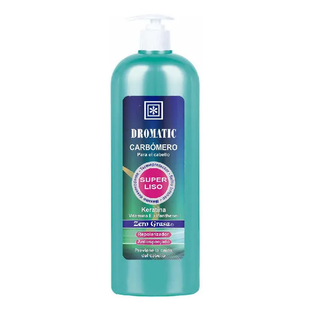 Carbomero Laxios Dromatic 1000ml - mL