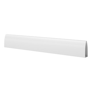 Protetor Saia De Porta Facilit 72cm Protetor Saia De Porta Facilit 72cm