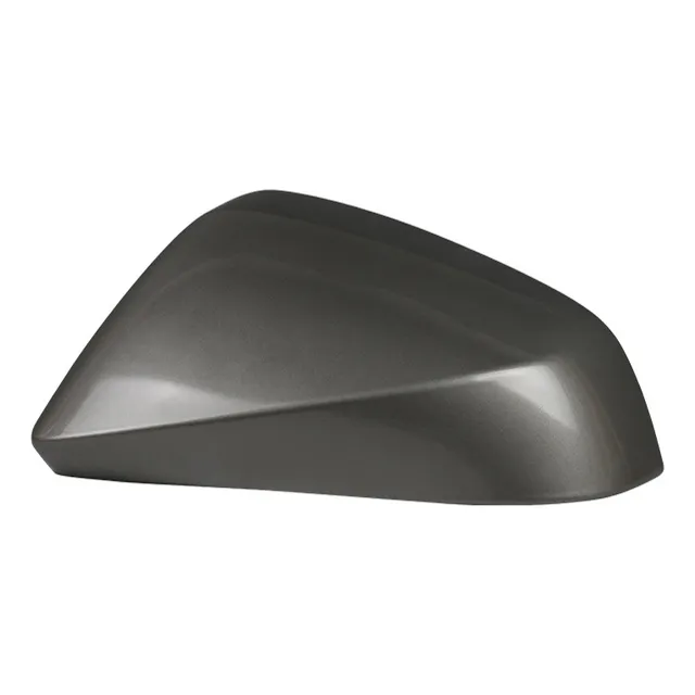 Carcasa Del Espejo Retrovisor Para Changan Cs35 Plus 17-2024
