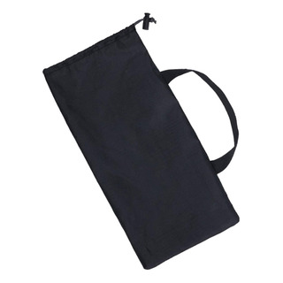 Bolsa De Almacenamiento Plegable Para Taburete, Organizador Bolsa De Almacenamiento Plegable Para Taburete, Organizador
