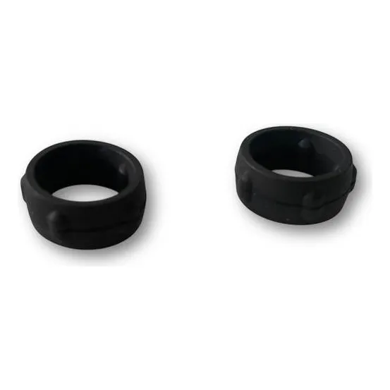 Oring Tornillo Tapa Valvulas Aveo  (10 Unid)- Gm