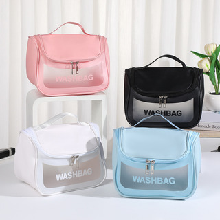 Bolsa De Almacenamiento De Artículos De Tocador Multifuncion Bolsa De Almacenamiento De Artículos De Tocador Multifuncion