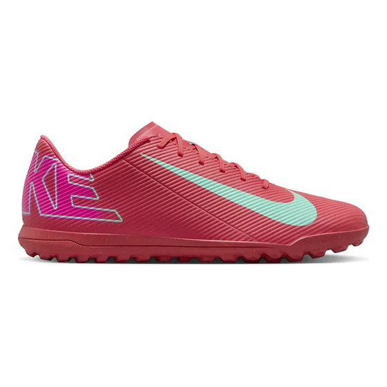 Zapatillas Nike Sin Genero Vapor 16 Club Fq8446-800 Rosado