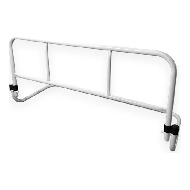 Baranda Cama Ortopedica Sommier Infantil Adulto Agarre 1 Mt