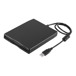 Unidade De Disquete Externa Usb 3,5 Polegadas Unidade De Disquete Externa Usb 3,5 Polegadas