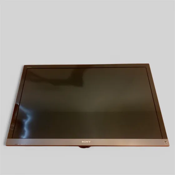 Televisor Sony Bravia 32  Pulgadas Full Hd Negro