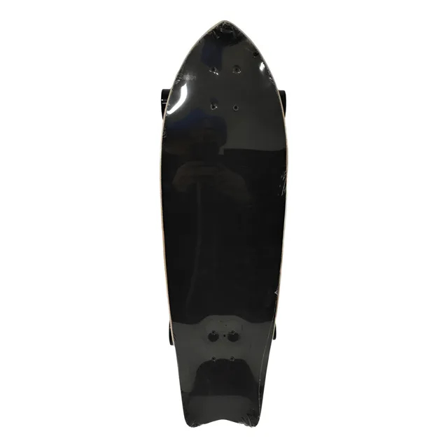 Longboard Surf Skate Cruiser Skatebaord