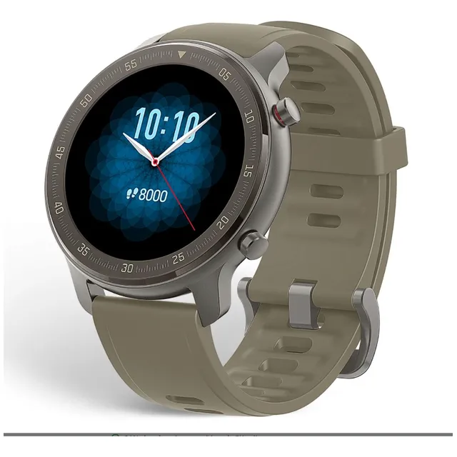 Amazfit Gtr