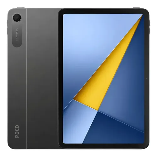iPad Air 3rd generation 2019 A2152 10.5