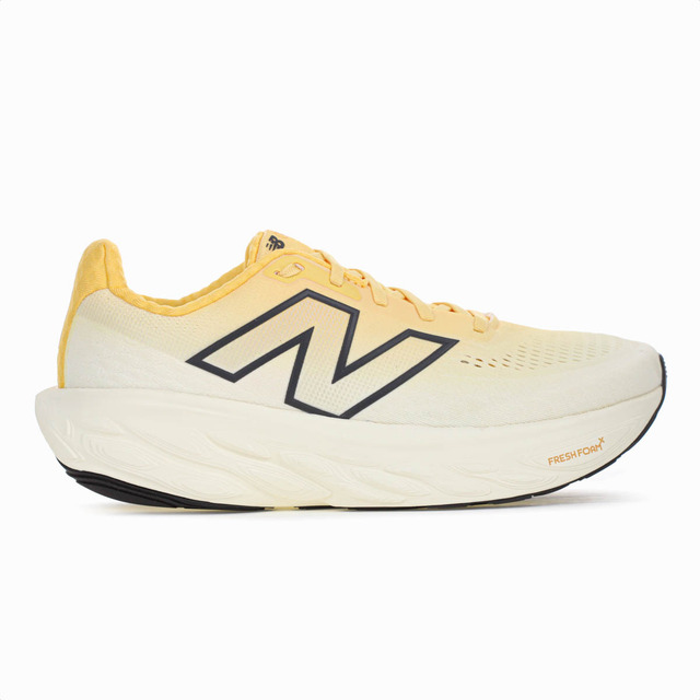 TĂȘnis New Balance Masculino Corrida Caminhada Antiderrapatne TĂȘnis New Balance Masculino Corrida Caminhada Antiderrapatne