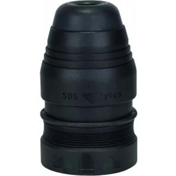 Mandril Cambio Rapido Sds-plus B608572112 Lf