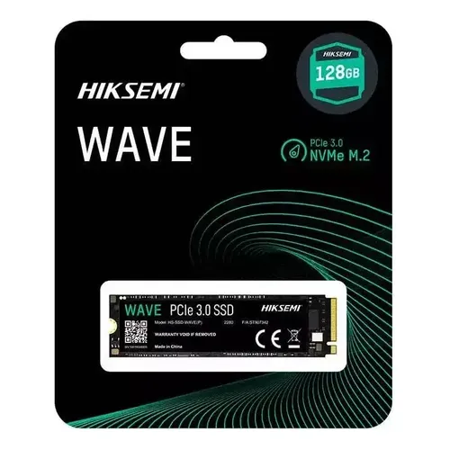 Ssd M.2 Nvme 500gb Western Black Sn7100 Wds500g4x0e-00cja0