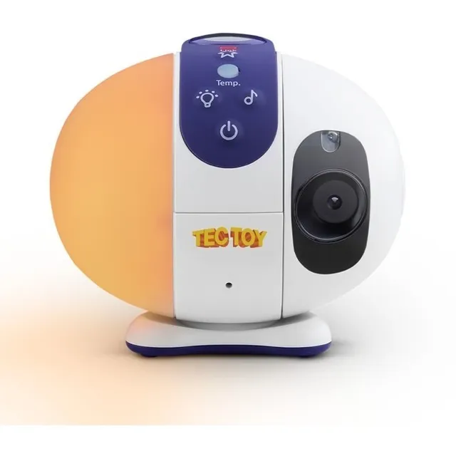 BabĂĄ EletrĂŽnica Pense Bem Tectoy Sh 3000 Branco BabĂĄ EletrĂŽnica Pense Bem Tectoy Sh 3000 Branco