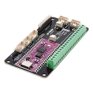 Dsd Para Raspberry V1.1a Pico Fighting Board Gp2040 Dsd Para Raspberry V1.1a Pico Fighting Board Gp2040