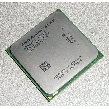Amd Phenom Ghz Mhz