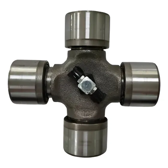 Cruceta Aumark C / Aumark S