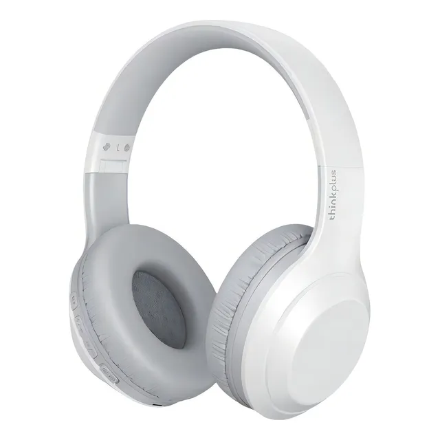 Auriculares Bluetooth Thinkplus Th10