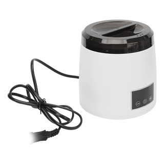 Aquecedor De Óleo De Massagem Resistente A Bastões, Aquecime Aquecedor De Óleo De Massagem Resistente A Bastões, Aquecime