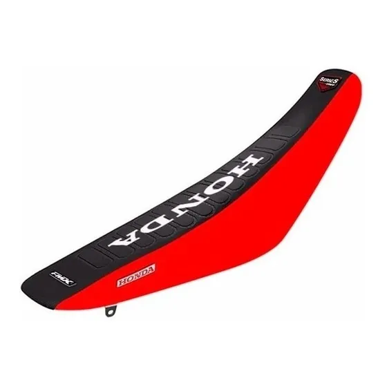 Funda Asiento Fmx Series Honda Crf 250l / Crf250 L Fas Motos