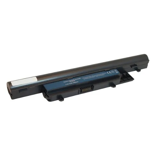 Bateria Gateway Id49c Ec39c Ec49c Id59c Id43a Ms2300 As10h75