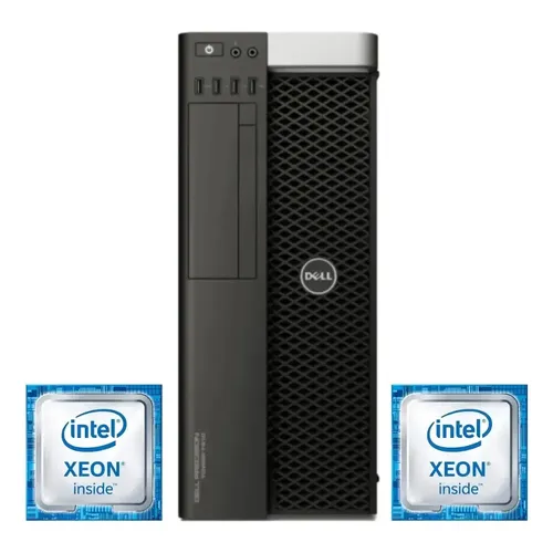 HP Z600 Xeon X5675×2 メモリ60GB ssd120GB 楽天市場】hp Z600