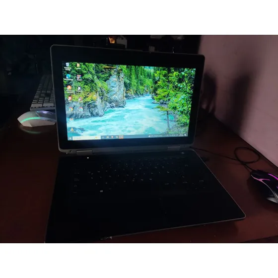 Pc Laptop Dell