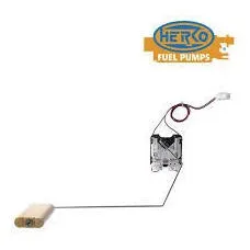 Flotador De Gasolina Chevrolet Silverado 5.3 Lts 2007 - 2010