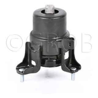 Soporte Motor Camry 2010-2011 2.5 Frontal Dggb Soporte Motor Camry 2010-2011 2.5 Frontal Dggb