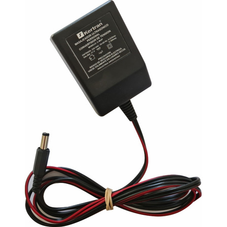 Transformador Fuente De Energia Ultrasonido Personal Kertran Transformador Fuente De Energia Ultrasonido Personal Kertran