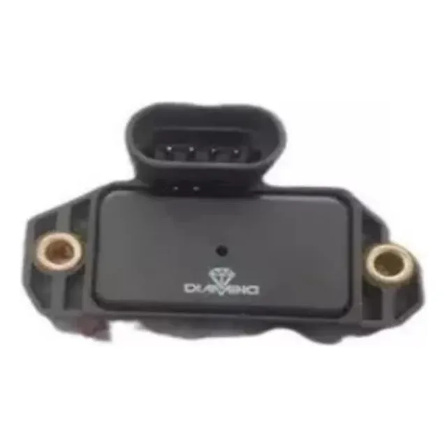 Modulo Encendido Blazer Vortec 98.... Dr-178/es-214 U.s.a.