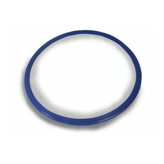 Empaque Caucho Olla Presion Universal Y Corona De 8 A 16 Lt